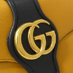 Túi Gucci 649000 1U1IT 615245
