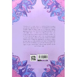 Bí Mật Và Thực Tế Về Tự Kỷ Ám Thị - Phần II - Émile Coué 142495