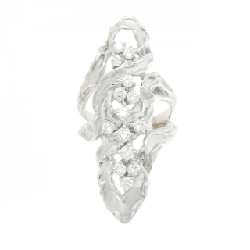 Nhẫn kim cương PT900 0.72CT - Hàng hiệu Chính hãng 853069