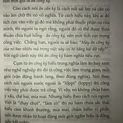 Chuyện chữ nghĩa  749577