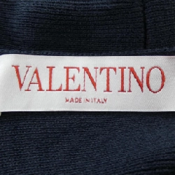 Hàng hiệu VALENTINO GARAVANI - Áo 773158