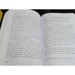 Văn hoá trong chính trị và văn hoá trong kinh tế ở Việt Nam - PGS, TS. Phạm Duy Đức, Vũ Thị Phương Hậu 698230