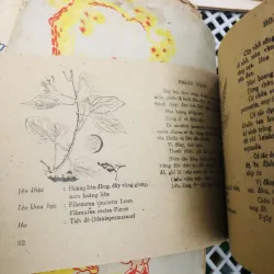 150 CÂY THUỐC NAM THƯỜNG DÙNG 799100