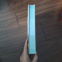 Tầm long điểm huyệt qua hình ảnh 737152