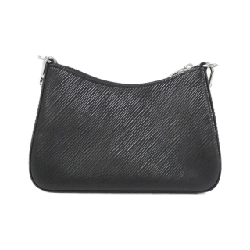 Louis Vuitton Épi (LV X YK) Marellini M21703 Túi đeo vai - Hàng hiệu Chính hãng 767447