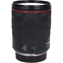 Ống kính RF24-105mm F4L IS USM - Hàng hiệu Chính hãng 880641