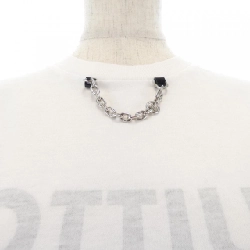 Áo thun in LOUIS VUITTON LOUIS VUITTON FITS02LCT - Hàng hiệu Authentic 818050