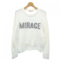 Apuweiser-riche Áo len