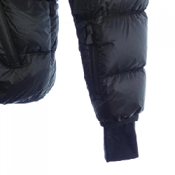 MONCLER GRENOBLE HINTERTUX Áo khoác lông - Hàng hiệu Authentic 888287
