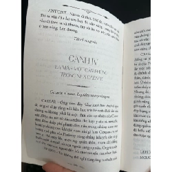 William Shakespeare những vở kịch nổi tiếng 971218