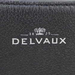 Túi DELVAUX 659517