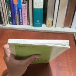 II Việt Nam Danh Tác: Miếng Ngon Hà Nội - Vũ Bằng - 2014 927203