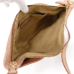 Túi xách vai Fendi SELLERIA 8BT194 YF4 - Hàng hiệu Authentic 764276