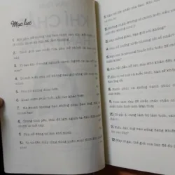 Khí chất bao nhiêu hạnh phúc bấy nhiêu 746755