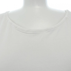 【Mã giảm giá】Áo phông Y's 646548