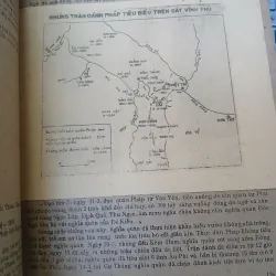 LỊCH SỬ VĨNH PHÚ 792326