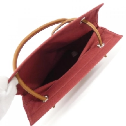 Túi xách Hermes Sac Aline 068487CK - Hàng hiệu Authentic 769722