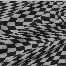 SEMIR ÁO THUN DÀI TAY, ÁO 2 DÂY BÊN TRONG SIZE XL 791339