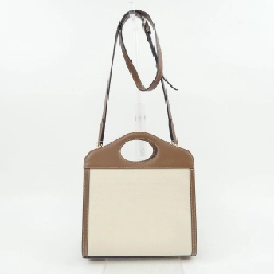 Túi xách Burberry BURBERRY POCKET BAG 80393611 - Hàng hiệu Chính hãng 831059