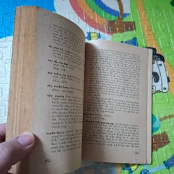 Từ Điển Miễn Dịch Học 788751