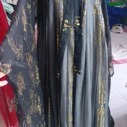 Cổ trang hy phục 561047