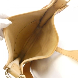 Túi đeo vai Hermès Evelyne PM - Hàng hiệu Authentic 767845