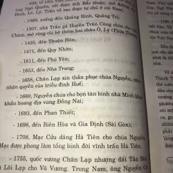 Sài Gòn năm xưa - Vương Hồng Sển 1042944