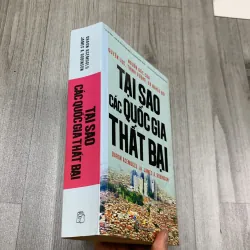 Tại sao các quốc gia thất bại. 3b5 757065