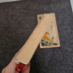 Nhật ký sen trắng - Cao Huy Thuần 736905