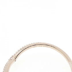 Nhẫn kim cương Éte - Hàng hiệu Authentic 834245