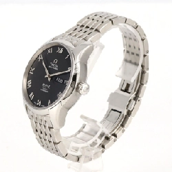 Đồng hồ Omega De Ville Lịch hàng năm 431.10.41.22.01.001 SS tự động - Hàng hiệu Chính hãng 888193