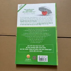 Đừng để trầm cảm tấn công bạn 736746