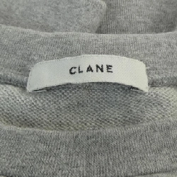 CLANE Sweat - Hàng hiệu Chính hãng 627250