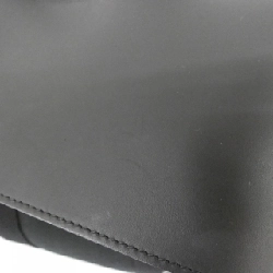 Túi Hermes Valparaiso MM 200219M 614217