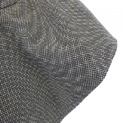 Christian Dior 0C21651C1125 Váy 646111