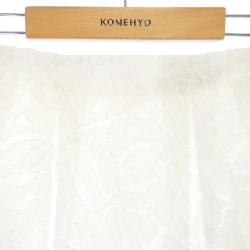 【Mã giảm giá】Foxey New York FOXEY NEW YORK Váy 650780