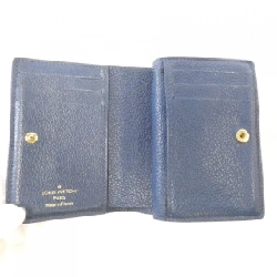 Ví Louis Vuitton Monogram Empreinte (LV Gradient) Portefeuille Claira M82329 620244