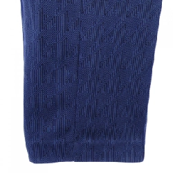 【Mã giảm giá】Quần 6ROKU 654533