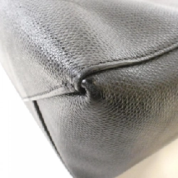 Túi Celine Vertical Cabas Nhỏ 189813XBA 615798