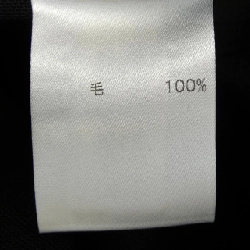 Jacket LEILIAN - Hàng hiệu Authentic 808908