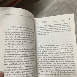Miếng Da lừa  335868