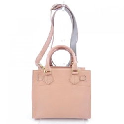 Túi ADMJ - Hàng hiệu Authentic 831101