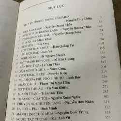 truyện ngắn hay 1999 - Nguyễn Huy Thiệp, Nguyễn Quang Lập, Bảo Ninh, N Q Sáng 573700