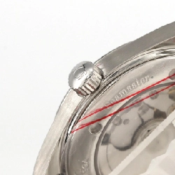 Đồng hồ Omega Seamaster Aqua Terra 2503.60 SS tự động - Hàng hiệu Chính hãng 881261