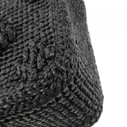 Túi xách Chanel - Hàng hiệu Authentic 767275