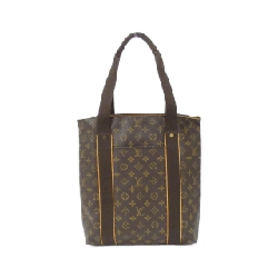 Túi Louis Vuitton Monogram BoBo M53013