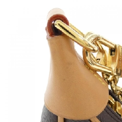 Túi xách vai Louis Vuitton Monogram Loop M81098 - Hàng hiệu Chính hãng 802600