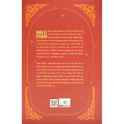 Thiên Thần Và Ác Quỷ (Bìa Cứng) - Dan Brown 293926