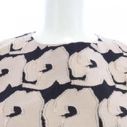 【Mã giảm giá】Christian Dior CHRISTIAN DIOR Áo 644728