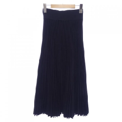 Theory lý thuyết chân váy 654855